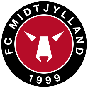 FC Midtjylland